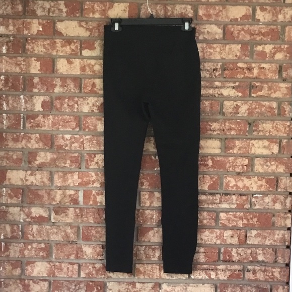 MICHAEL Michael Kors Skinny Pants - Picture 3 of 4
